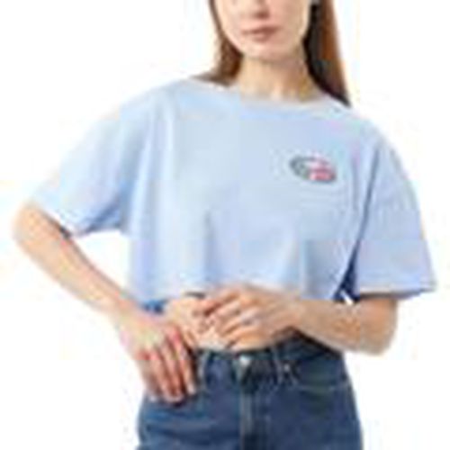 Tops y Camisetas - para mujer - Tommy Hilfiger - Modalova