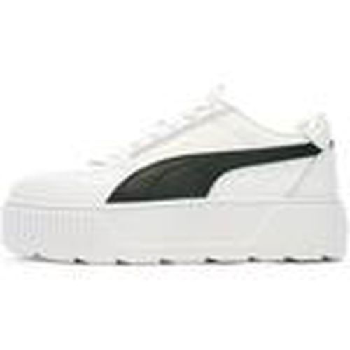 Puma Zapatillas - para mujer - Puma - Modalova