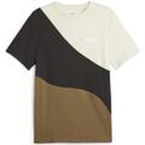 Puma Tops y Camisetas - para hombre - Puma - Modalova