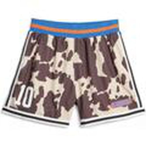 Puma Short - para hombre - Puma - Modalova