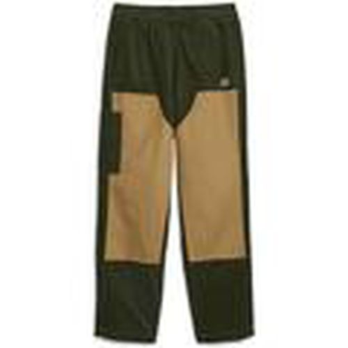 Puma Pantalones - para hombre - Puma - Modalova