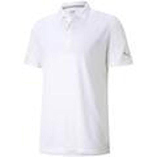 Puma Tops y Camisetas - para hombre - Puma - Modalova