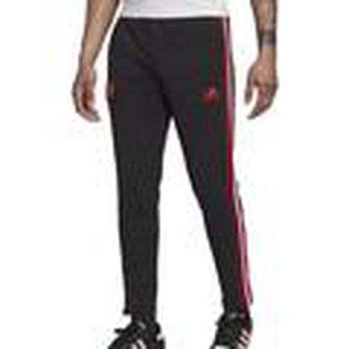 Pantalón chandal - para hombre - adidas - Modalova