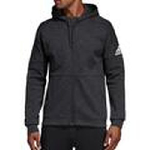 Adidas Chaqueta - para hombre - adidas - Modalova