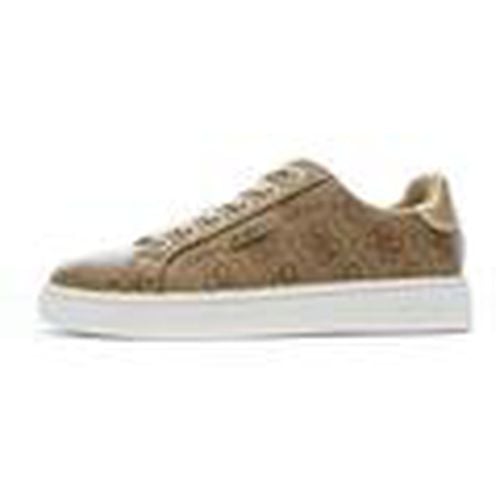 Guess Zapatillas - para mujer - Guess - Modalova