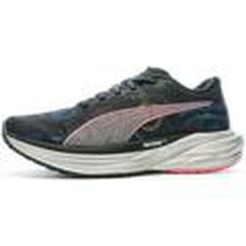 Zapatillas de running - para mujer - Puma - Modalova