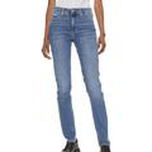 Jeans - para mujer - Calvin Klein Jeans - Modalova