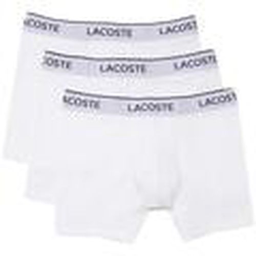 Lacoste Boxer - para hombre - Lacoste - Modalova