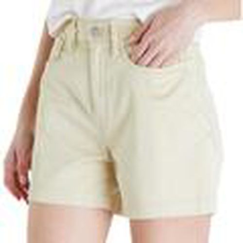 Short - para mujer - Calvin Klein Jeans - Modalova