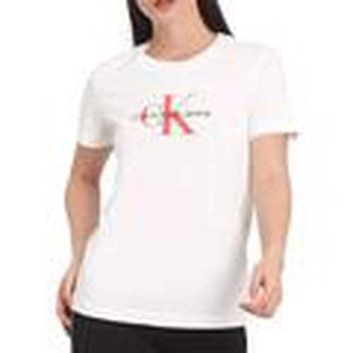 Tops y Camisetas - para mujer - Calvin Klein Jeans - Modalova