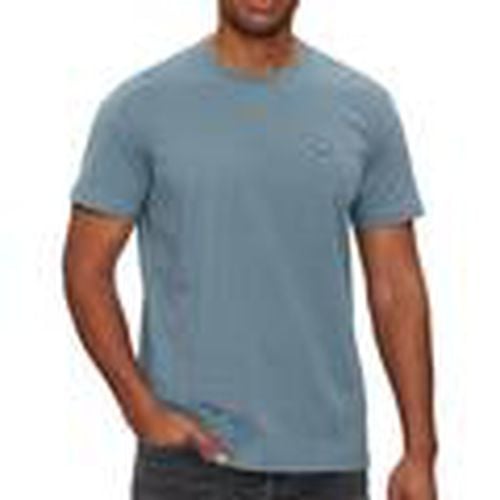 Tops y Camisetas - para hombre - Calvin Klein Jeans - Modalova