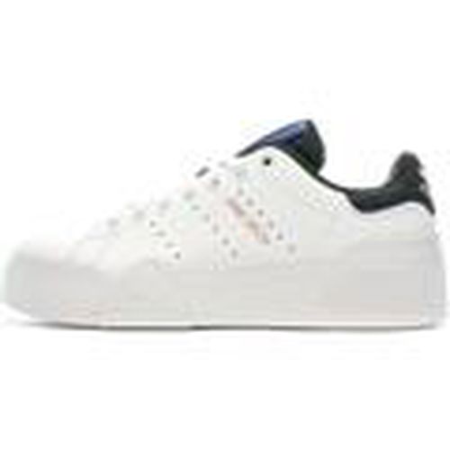 Adidas Zapatillas - para mujer - adidas - Modalova