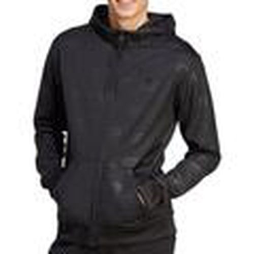 Adidas Chaqueta - para hombre - adidas - Modalova