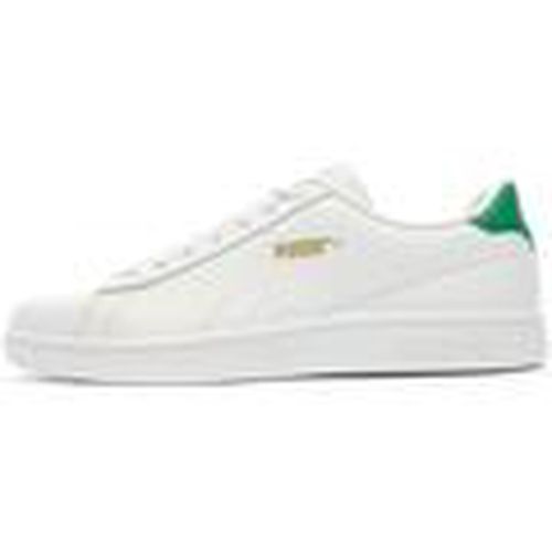 Puma Zapatillas - para hombre - Puma - Modalova