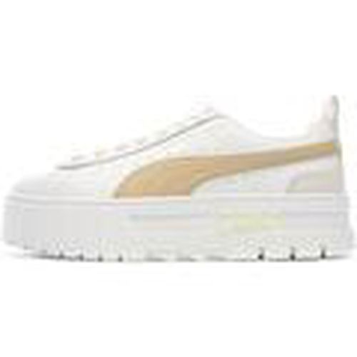 Puma Zapatillas - para mujer - Puma - Modalova