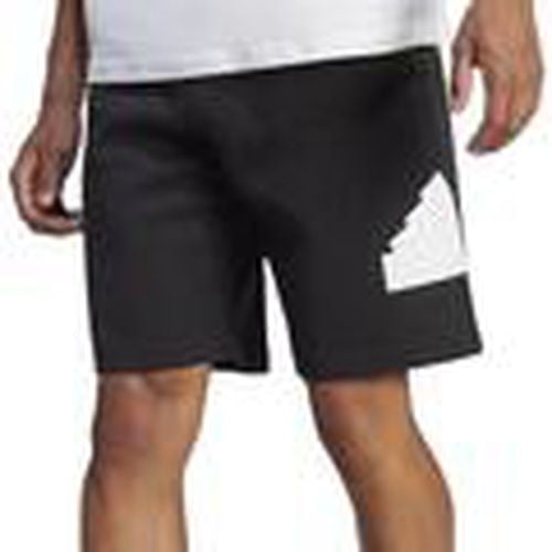 Adidas Short - para hombre - adidas - Modalova