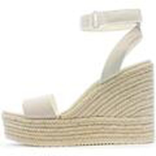 Sandalias - para mujer - Calvin Klein Jeans - Modalova