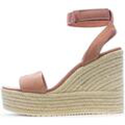 Sandalias - para mujer - Calvin Klein Jeans - Modalova