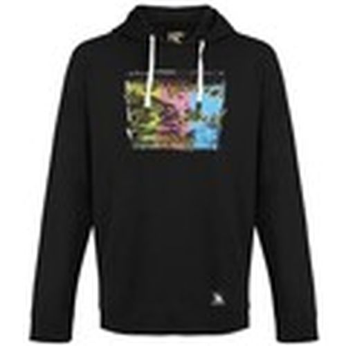Sudaderas con capucha Wet para hombre - Gotcha - Modalova