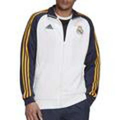 Chaqueta deporte - para hombre - adidas - Modalova