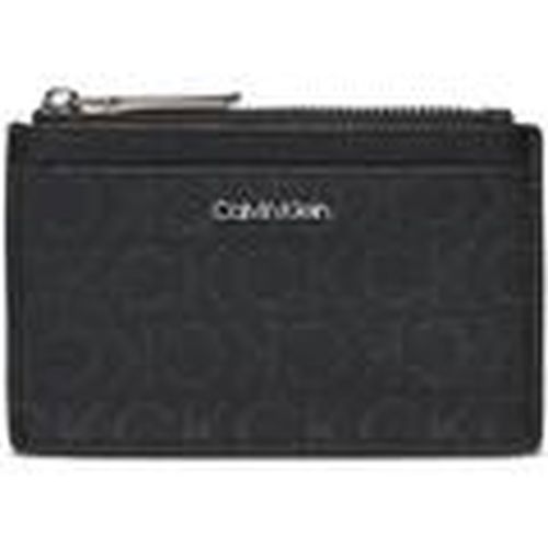 Cartera - para mujer - Calvin Klein Jeans - Modalova