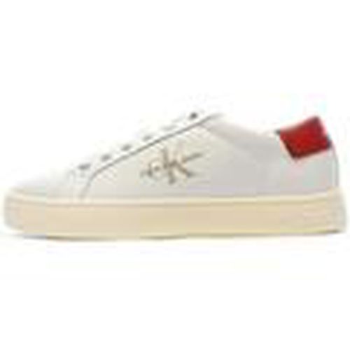 Zapatillas - para hombre - Calvin Klein Jeans - Modalova