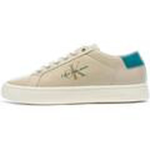 Zapatillas - para hombre - Calvin Klein Jeans - Modalova