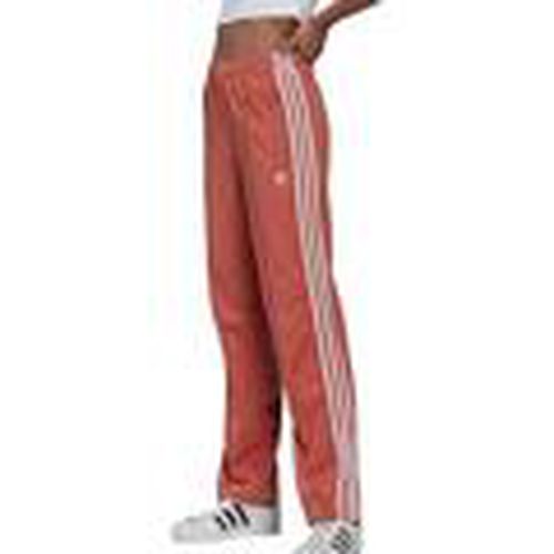 Pantalón chandal - para mujer - adidas - Modalova