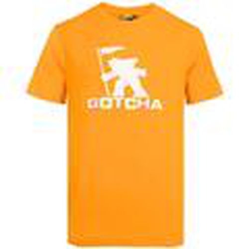 Tops y Camisetas - para hombre - Gotcha - Modalova