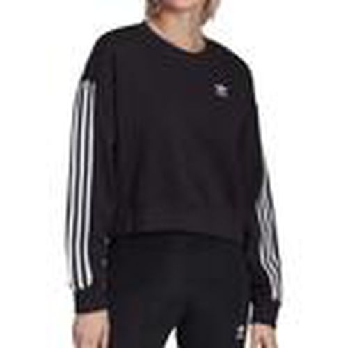 Adidas Jersey - para mujer - adidas - Modalova