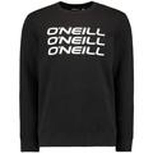 O'neill Jersey - para hombre - O'neill - Modalova