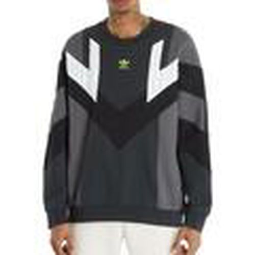 Adidas Jersey - para hombre - adidas - Modalova