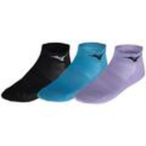 Mizuno Calcetines - para hombre - Mizuno - Modalova