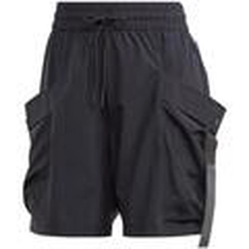 Adidas Short - para hombre - adidas - Modalova