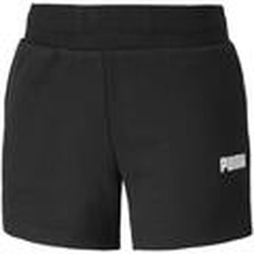 Puma Short - para hombre - Puma - Modalova