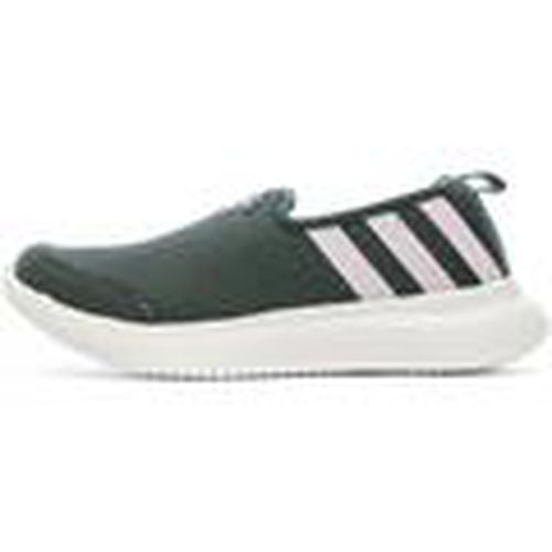 Adidas Zapatillas - para mujer - adidas - Modalova