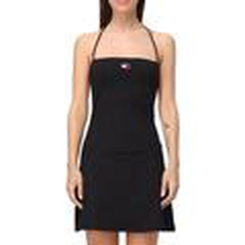 Vestidos - para mujer - Tommy Hilfiger - Modalova