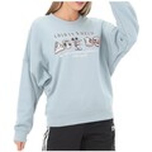 Jersey Disney HL9057 para mujer - adidas - Modalova