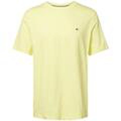 Tops y Camisetas - para hombre - Tommy Hilfiger - Modalova