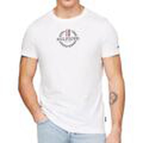 Tops y Camisetas - para hombre - Tommy Hilfiger - Modalova