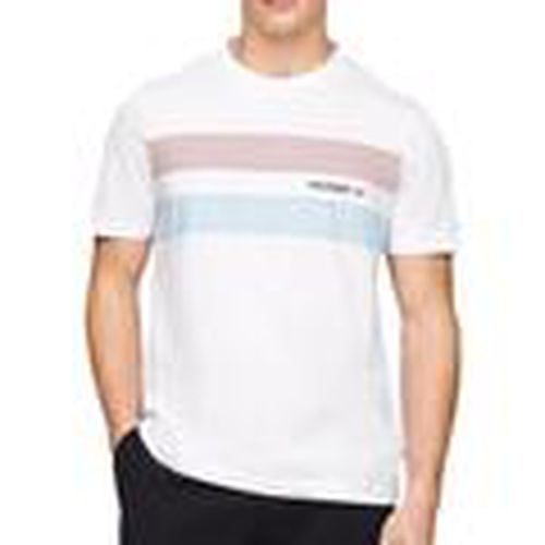 Tops y Camisetas - para hombre - Tommy Hilfiger - Modalova