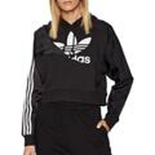 Adidas Jersey - para mujer - adidas - Modalova