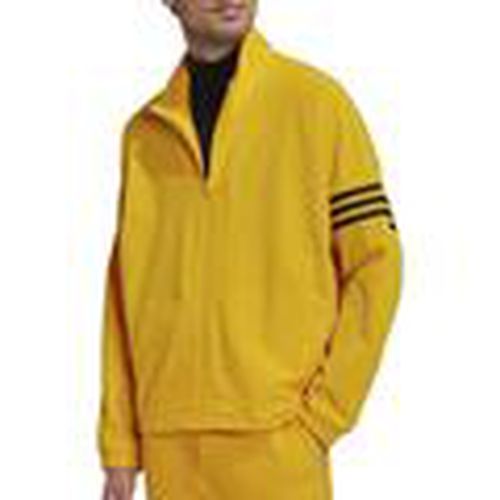 Adidas Chaqueta - para hombre - adidas - Modalova