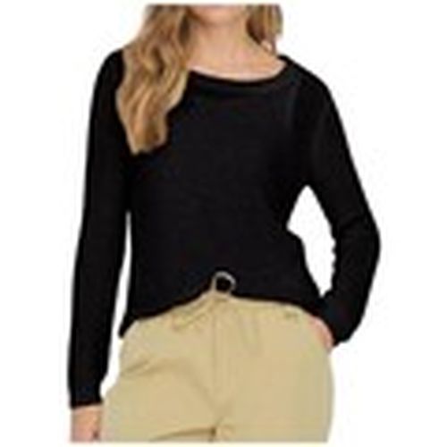 JDY Jersey Solid para mujer - JDY - Modalova
