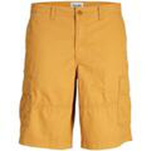 Jack & Jones Short - para hombre - Jack & Jones - Modalova