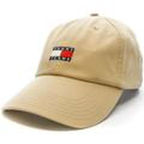 Tommy Hilfiger Gorra - para hombre - Tommy Hilfiger - Modalova