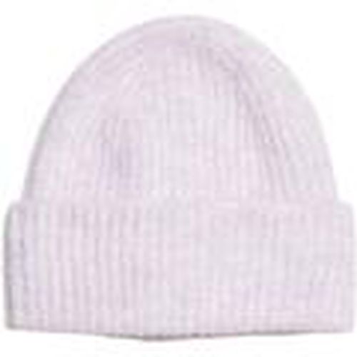 Vero Moda Gorro - para mujer - Vero Moda - Modalova