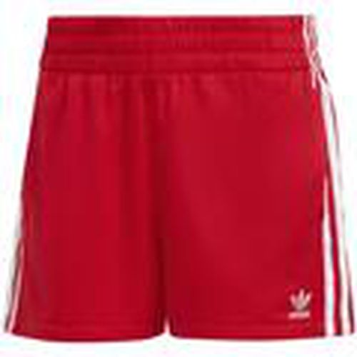 Adidas Short - para mujer - adidas - Modalova