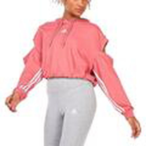 Adidas Jersey - para mujer - adidas - Modalova