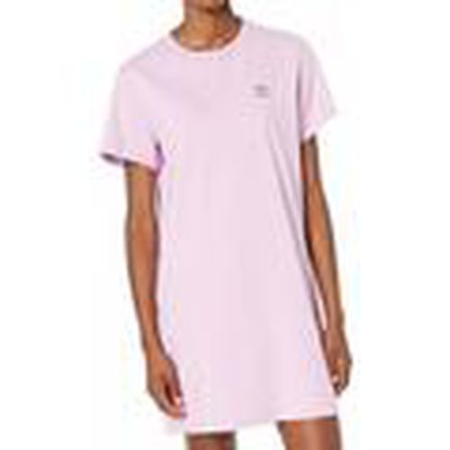 Adidas Vestidos - para mujer - adidas - Modalova